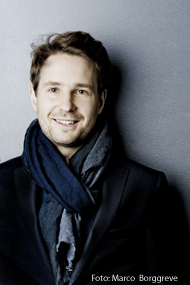 Schuldt